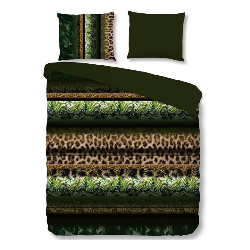 Pure Tamara dekbedovertrek