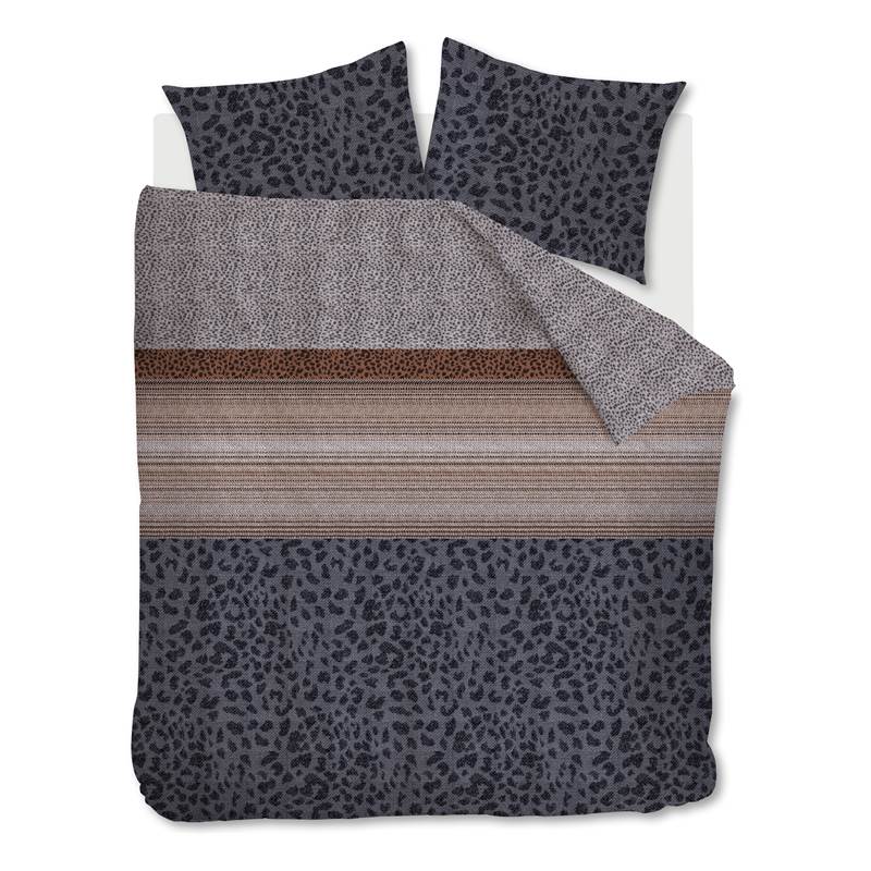 Beddinghouse Feis dekbedovertrek