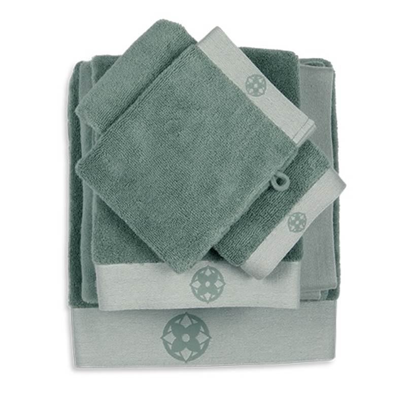 Kayori Yu badtextiel