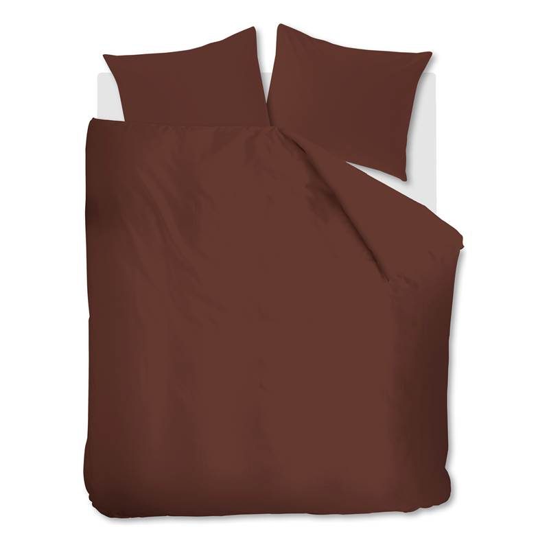 At Home Easy dekbedovertrek