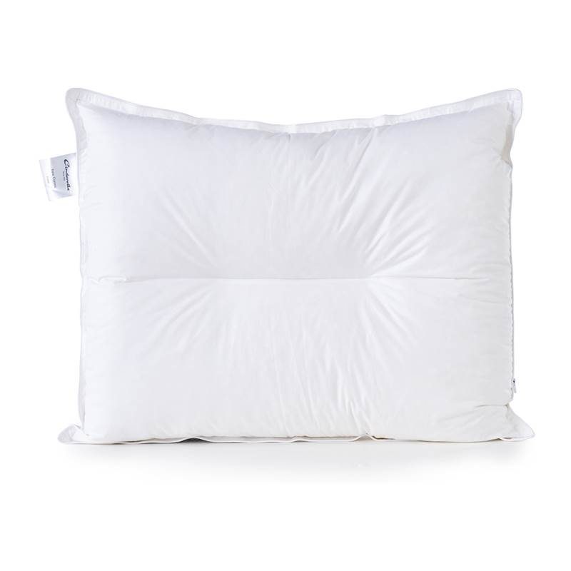 Cinderella New Classic synthetisch stevig hoofdkussen