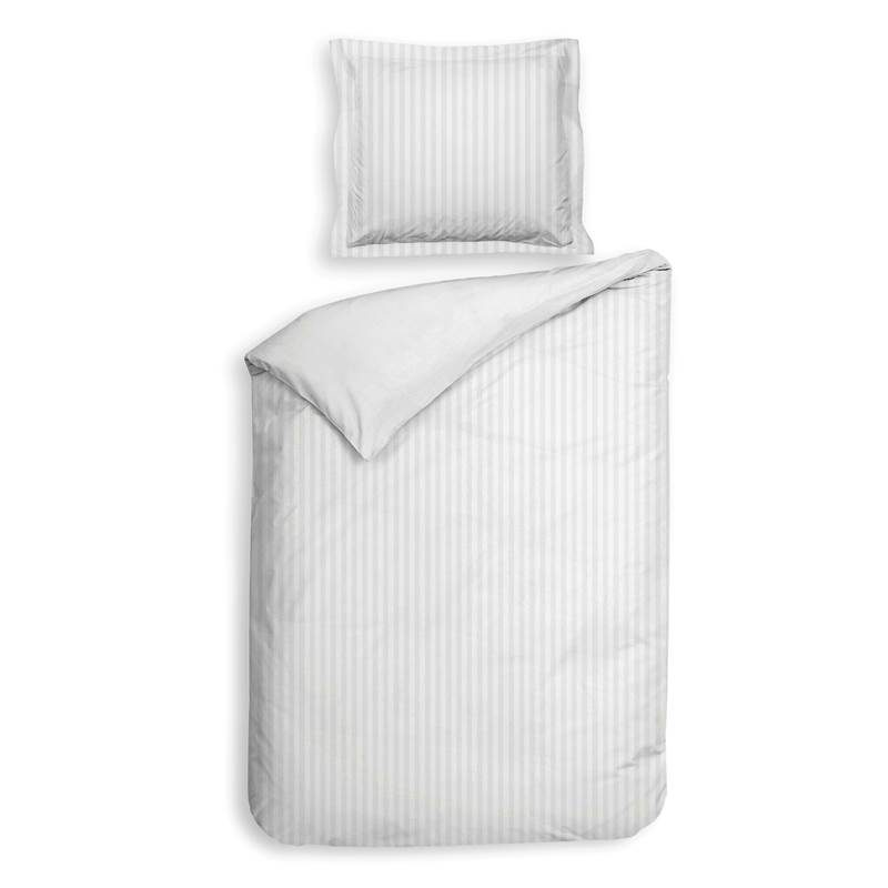 Heckettlane Banda dekbedovertrek