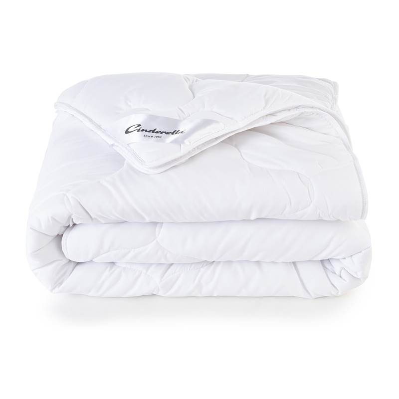 Cinderella Ambient synthetisch 4-seizoenen dekbed
