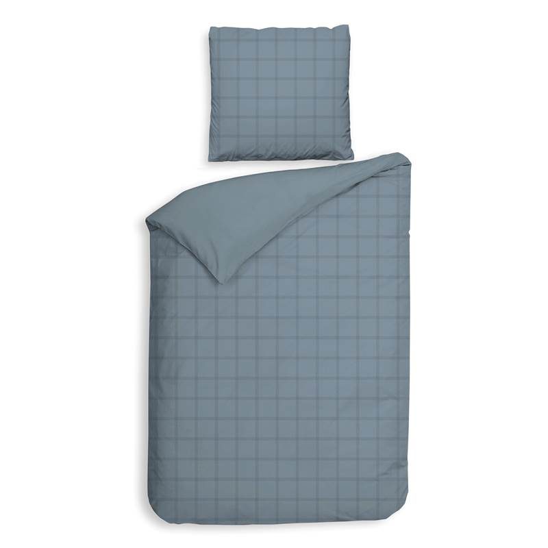 Heckettlane Diamante dekbedovertrek