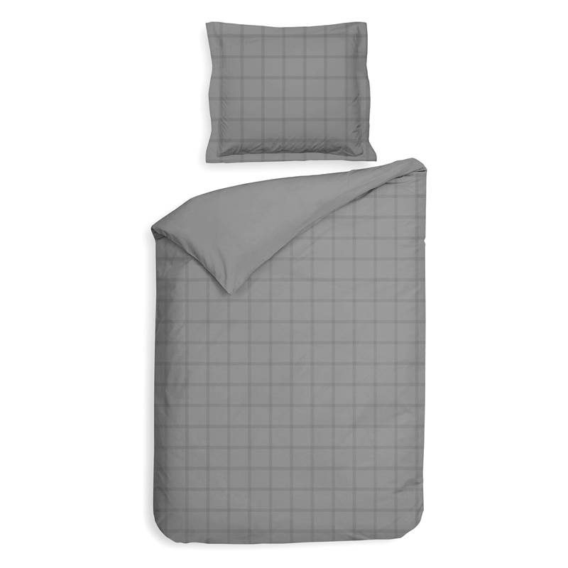 Heckettlane Diamante dekbedovertrek