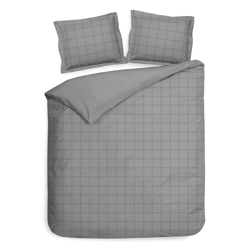 Heckettlane Diamante dekbedovertrek