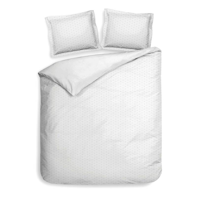 Heckettlane Punto dekbedovertrek