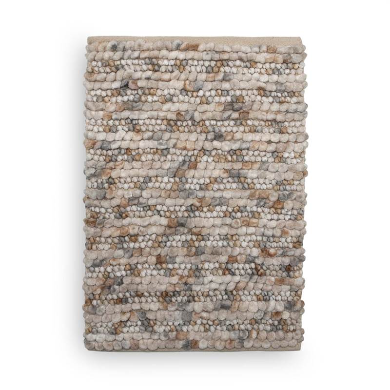 Heckettlane Brenda badmat