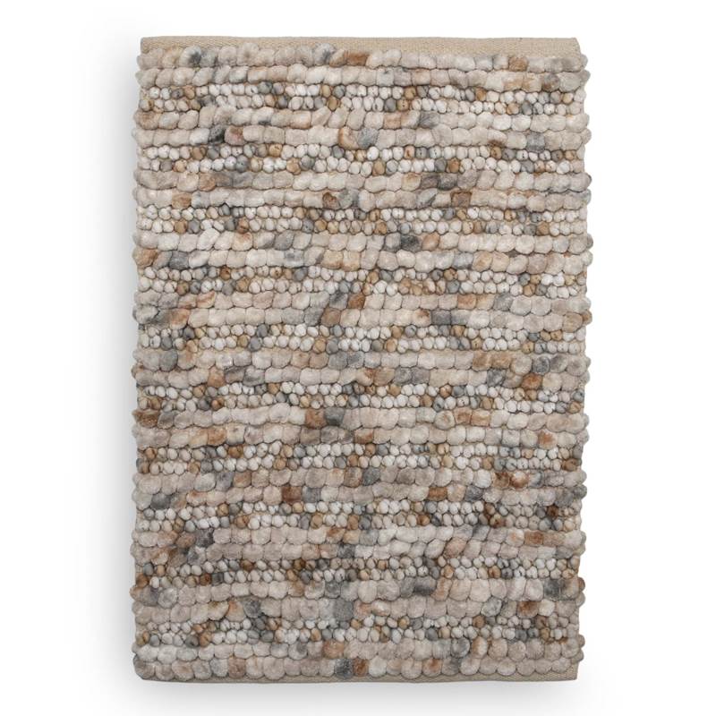 Heckettlane Brenda badmat