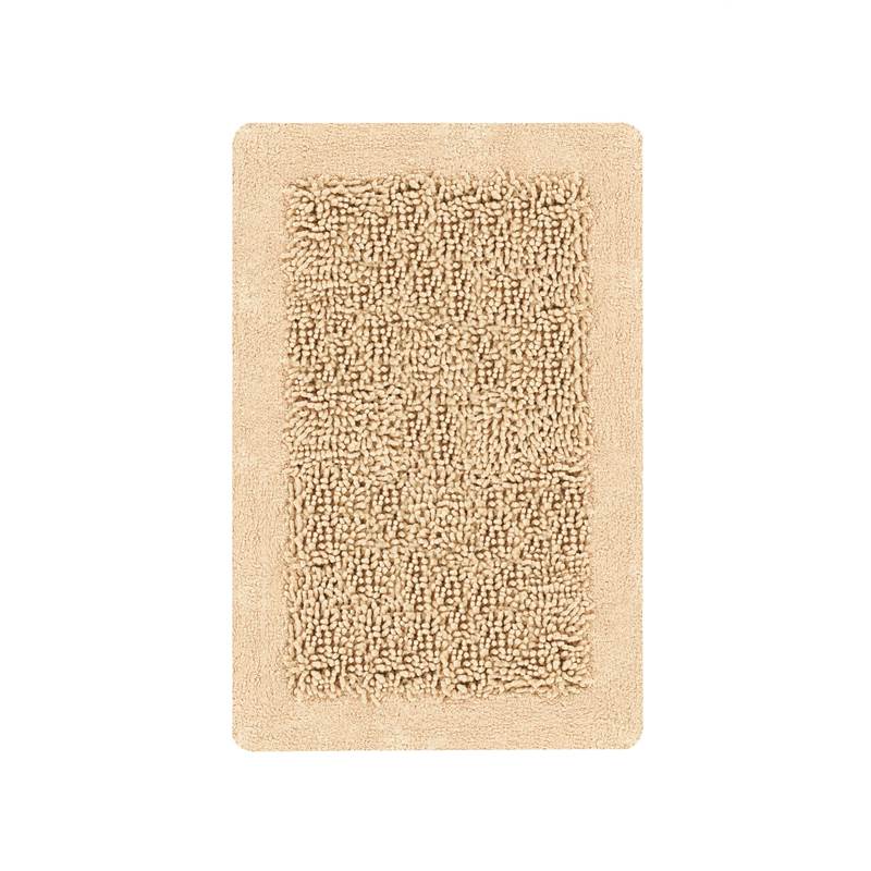 Heckettlane Buchara badmat