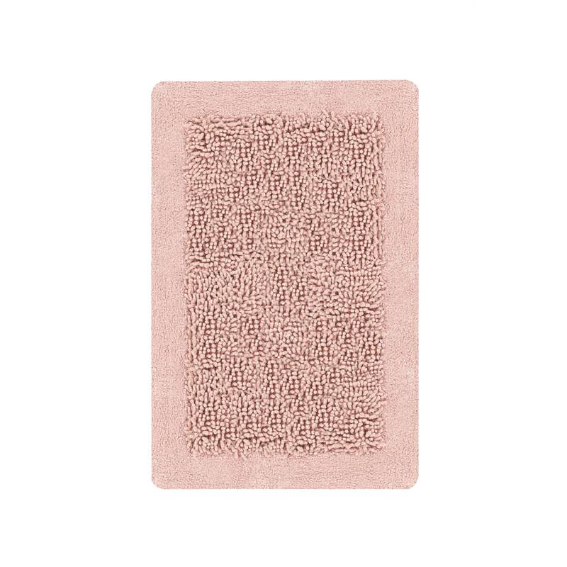 Heckettlane Buchara badmat