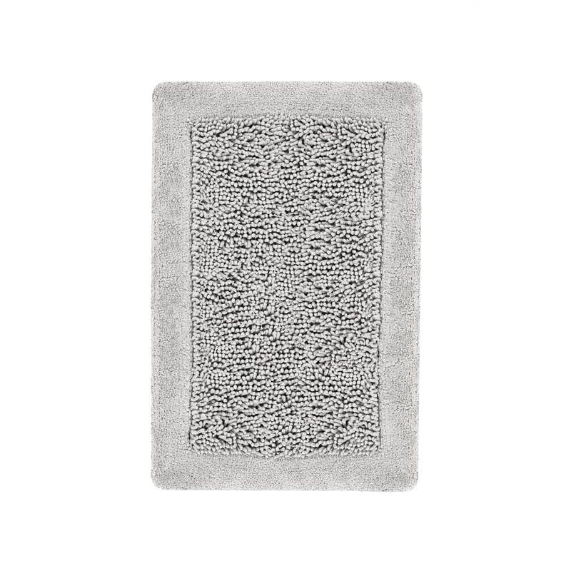 Heckettlane Buchara badmat