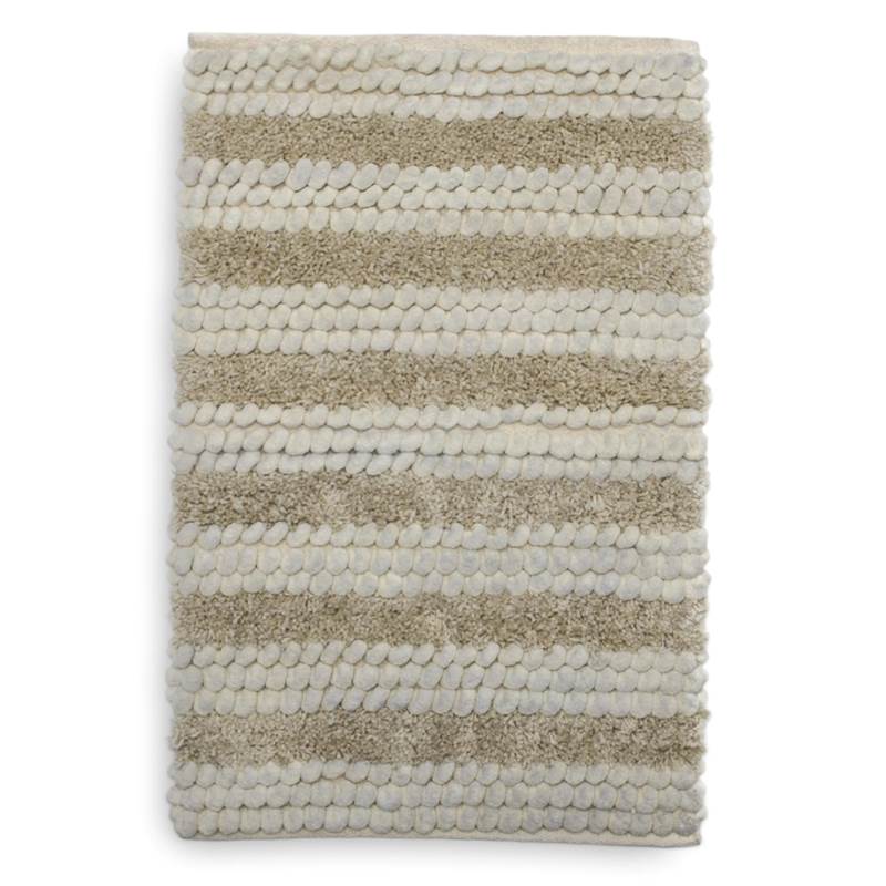 Heckettlane Roberto badmat