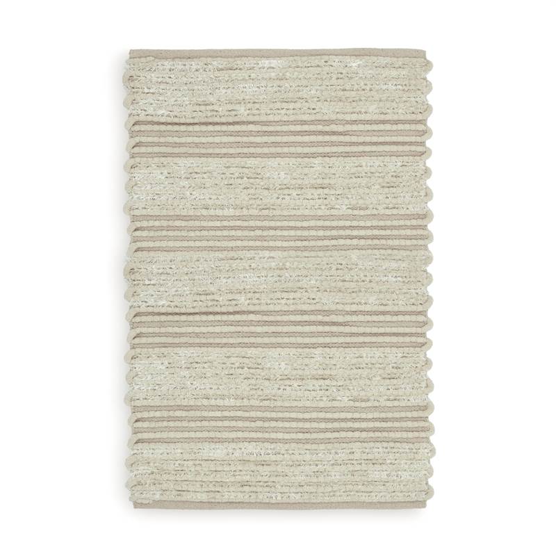 Heckettlane Solange badmat