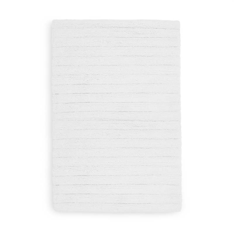 Heckettlane Vivienne badmat