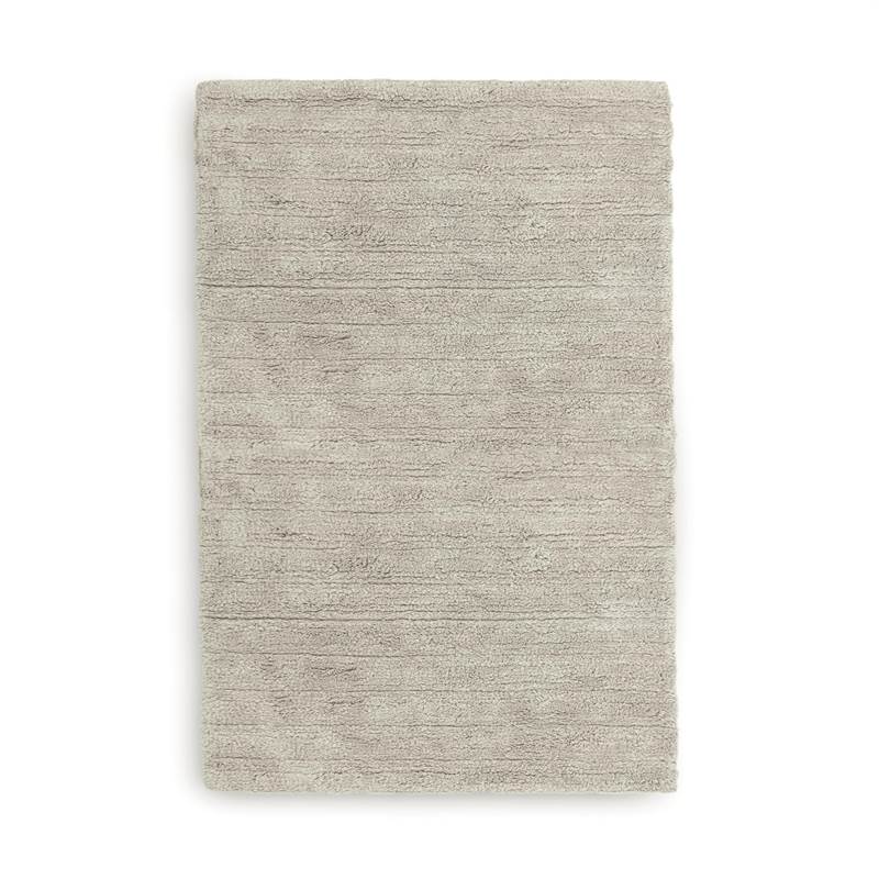 Heckettlane Vivienne badmat