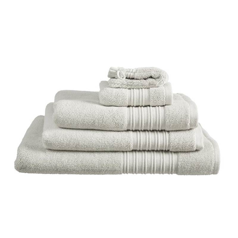 Beddinghouse Sheer badtextiel