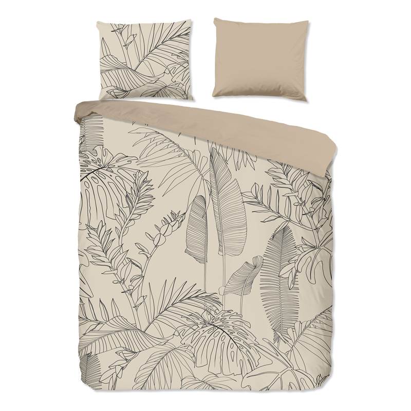 Good Morning Sym dekbedovertrek