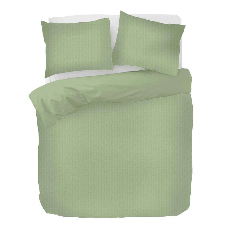 Kayori Onno dekbedovertrek