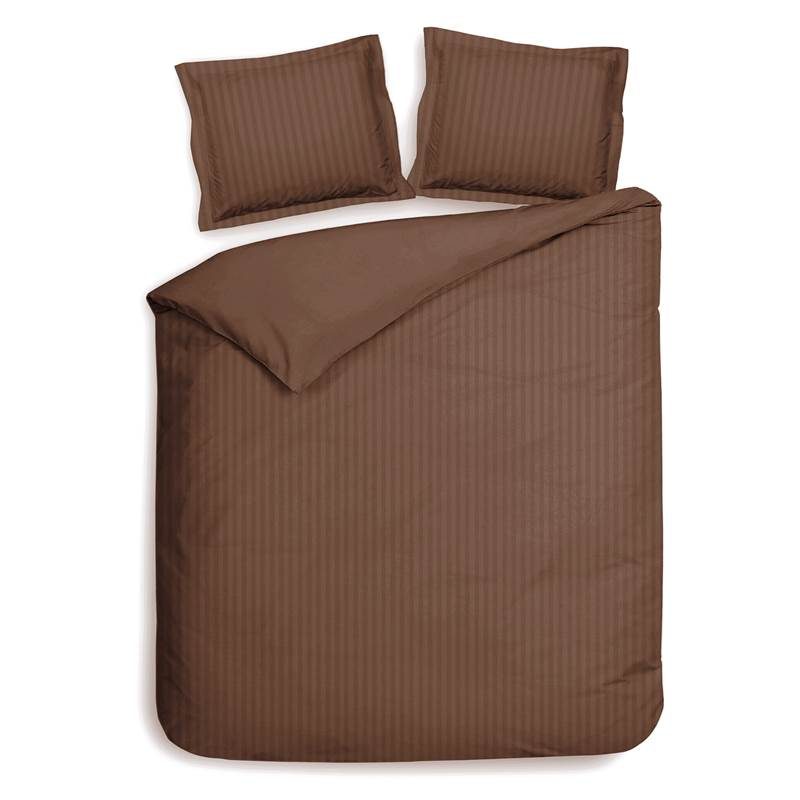 Heckettlane Banda dekbedovertrek