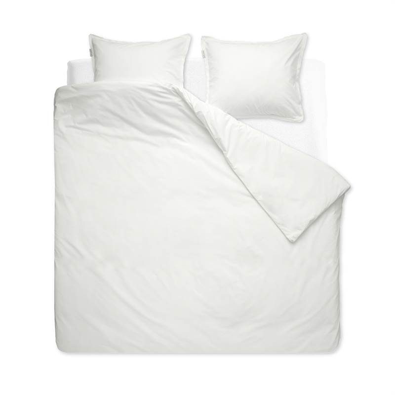 Cinderella Moon dekbedovertrek