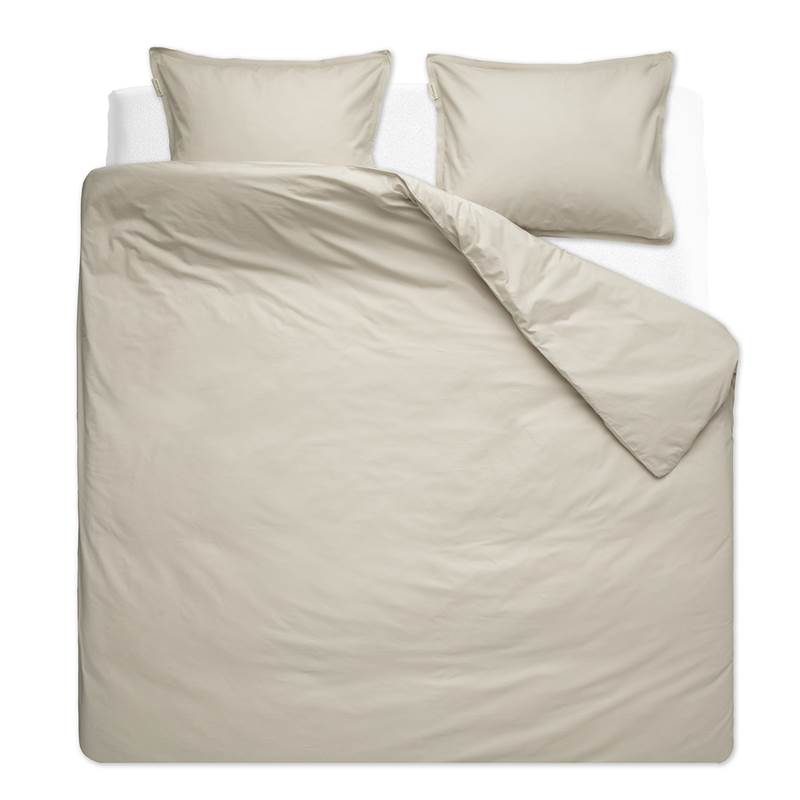 Cinderella Moon dekbedovertrek