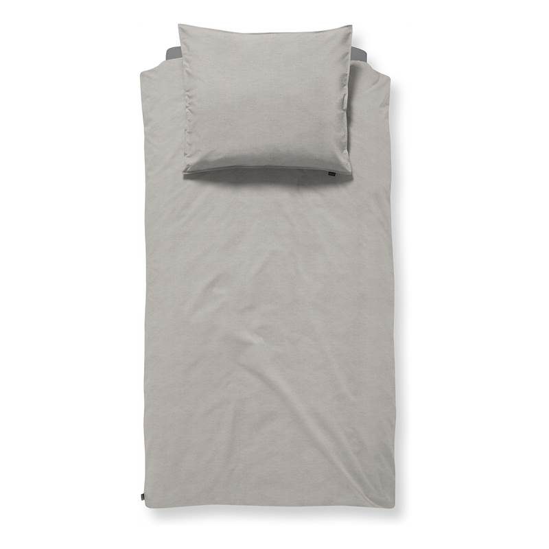 Damai Mik dekbedovertrek