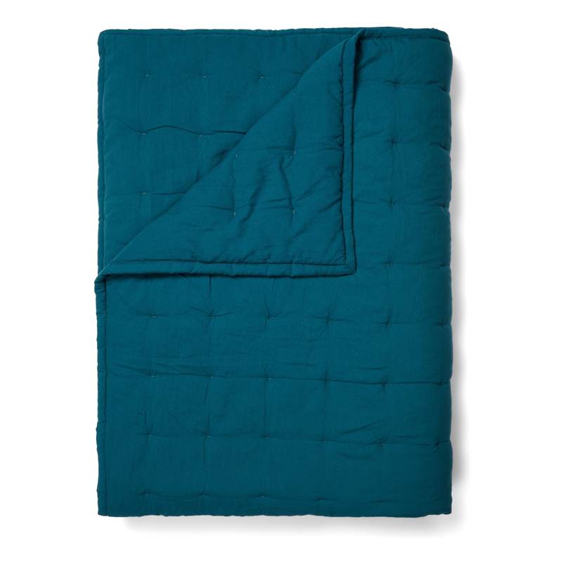 Essenza Ruth bedsprei