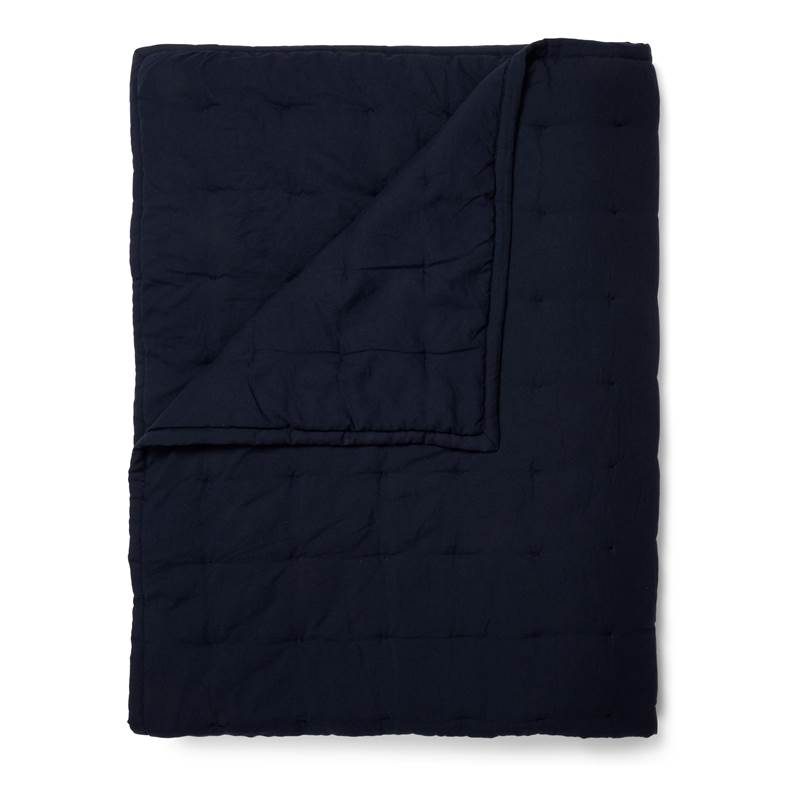 Essenza Ruth bedsprei