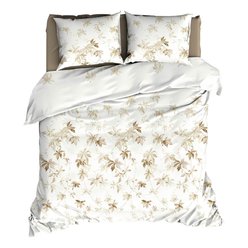 Romanette Simonetta dekbedovertrek