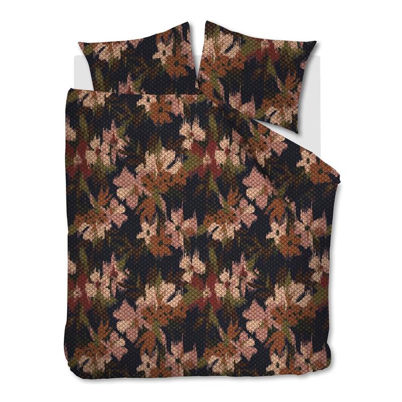 Beddinghouse Bliss dekbedovertrek