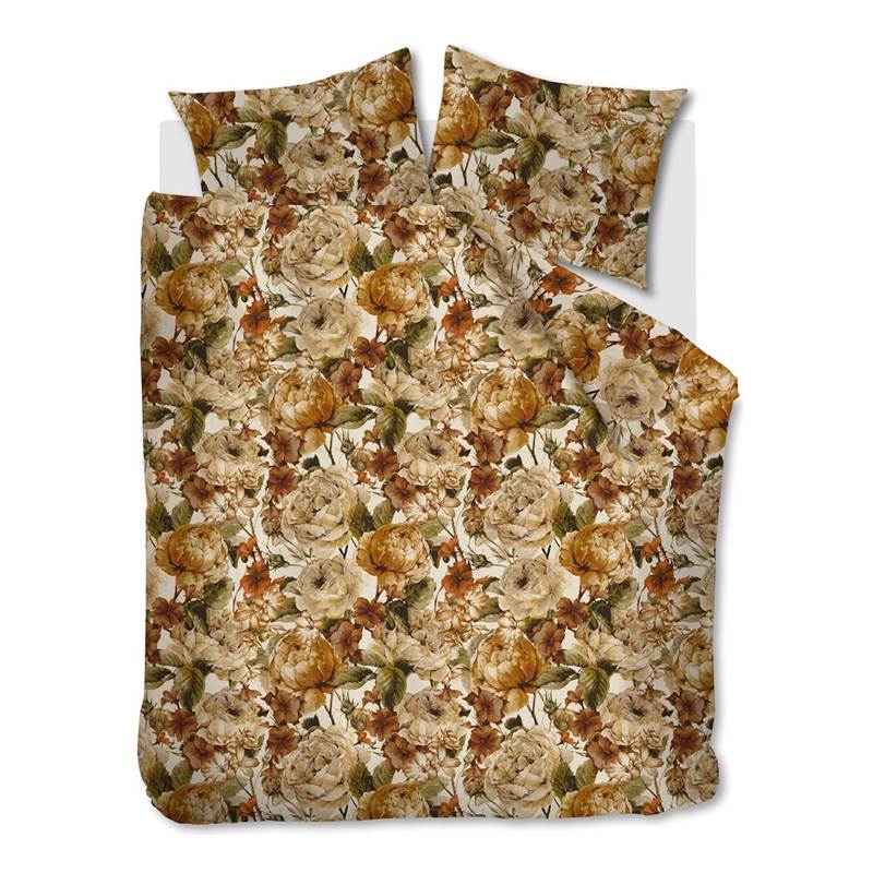 At Home Decorate dekbedovertrek