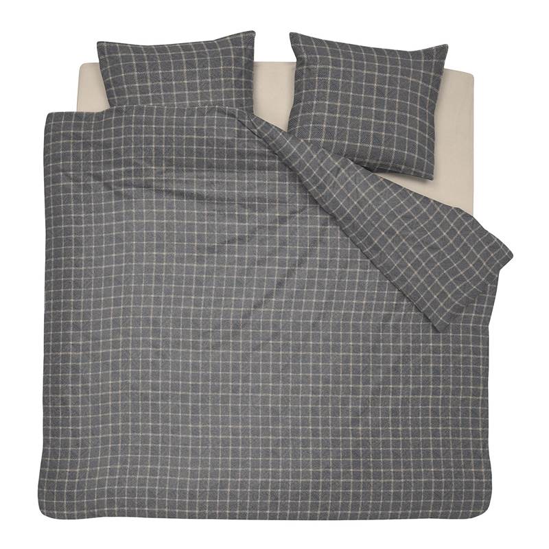 Cinderella Brecht dekbedovertrek