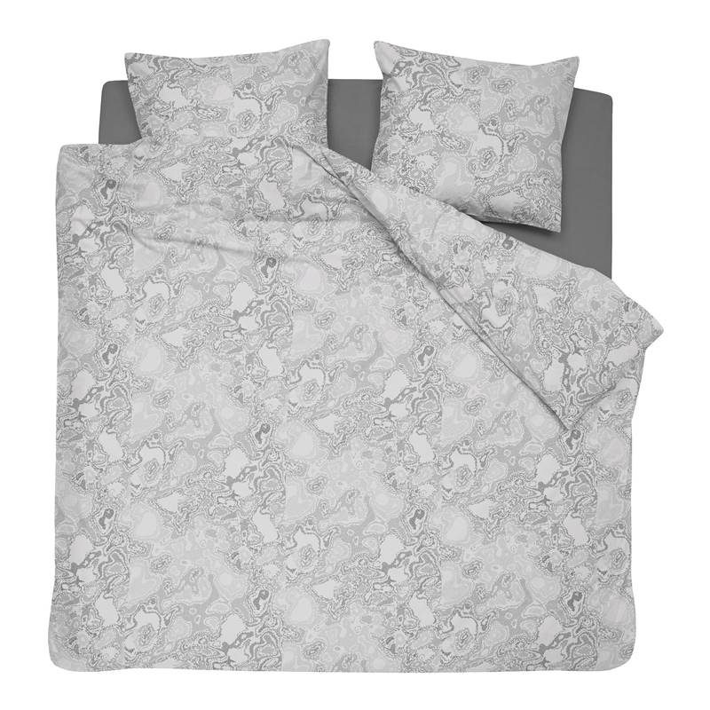 Cinderella Charon dekbedovertrek