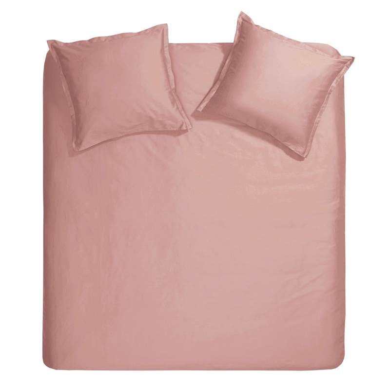 Cinderella Sundays dekbedovertrek