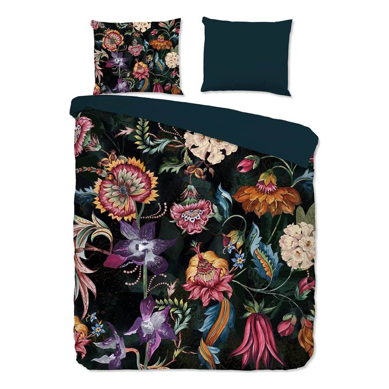 Pure Quasmi dekbedovertrek