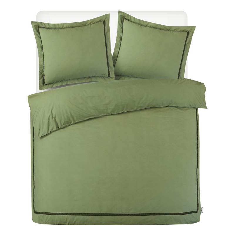 Kayori Yamato dekbedovertrek