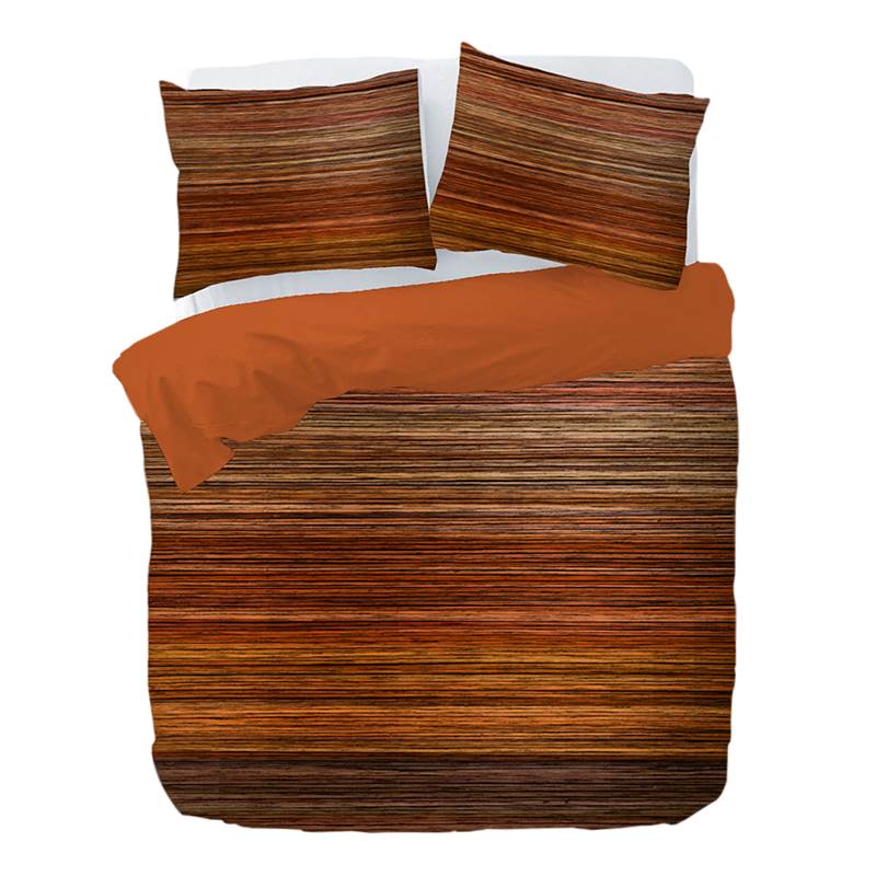 Kayori Mosa dekbedovertrek