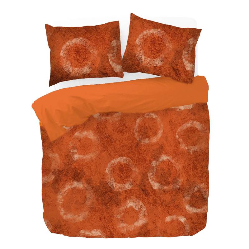 Kayori Ilori dekbedovertrek