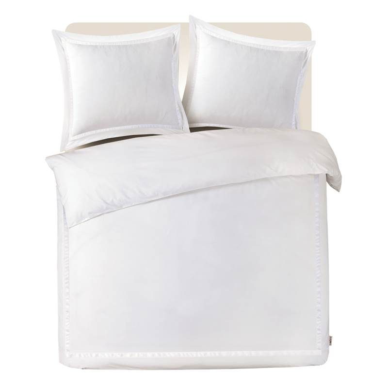 Kayori Yamato dekbedovertrek