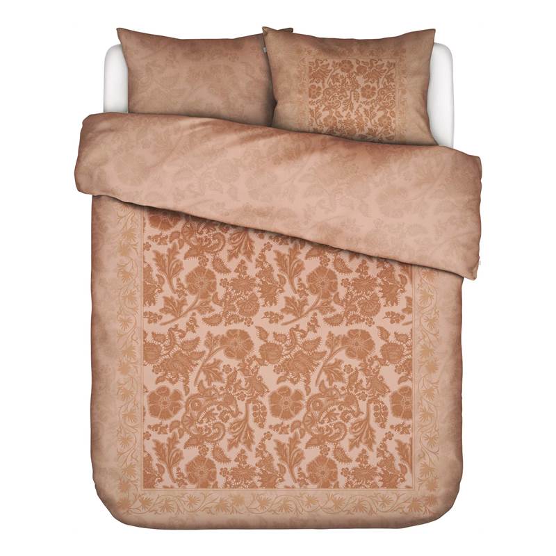 Essenza Maere dekbedovertrek