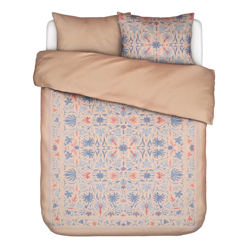 Essenza Vicia dekbedovertrek