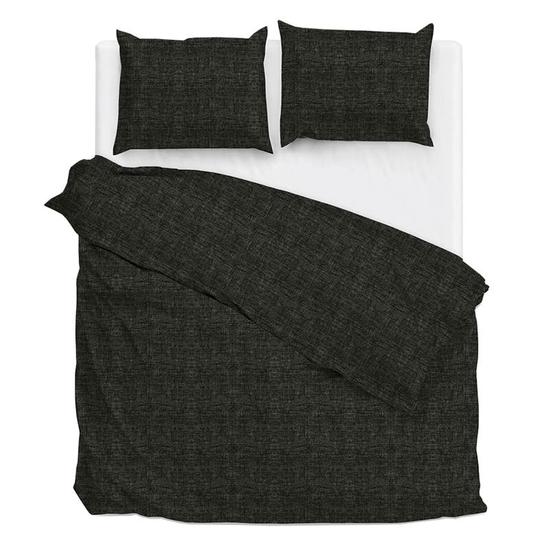 Zohome Lino dekbedovertrek