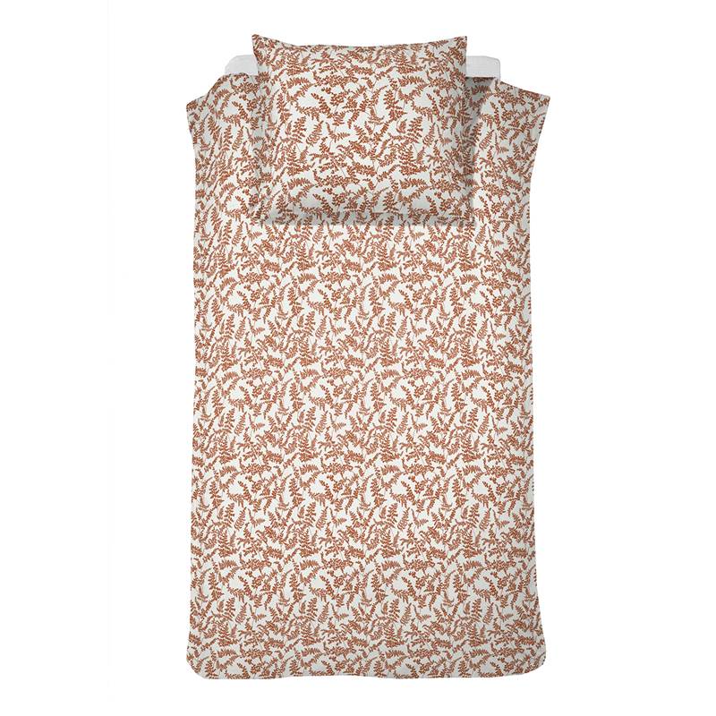 Cinderella Lotta dekbedovertrek