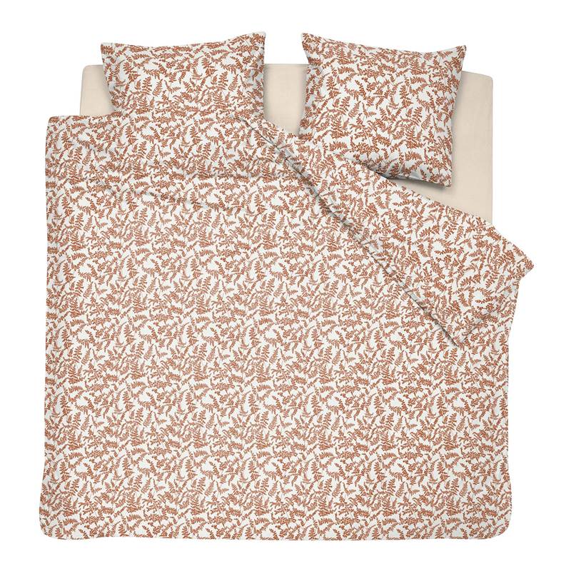 Cinderella Lotta dekbedovertrek