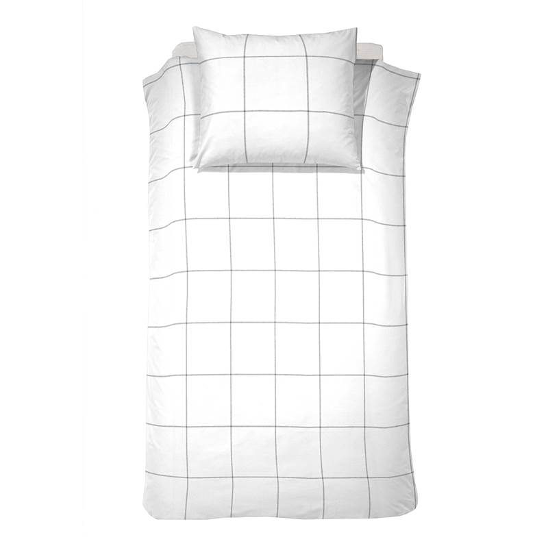 Cinderella Robyn dekbedovertrek