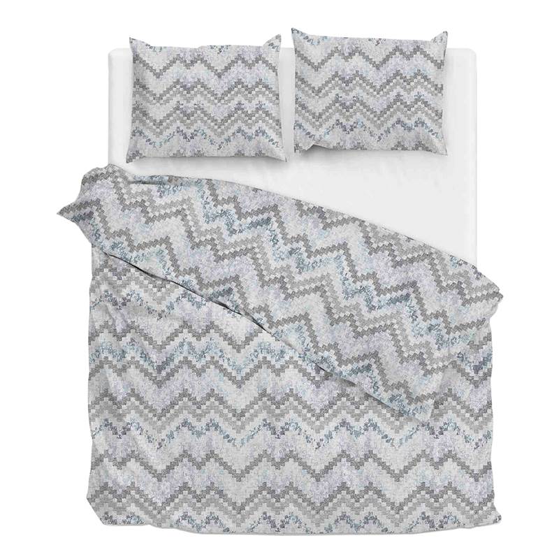 Zohome Samanta dekbedovertrek