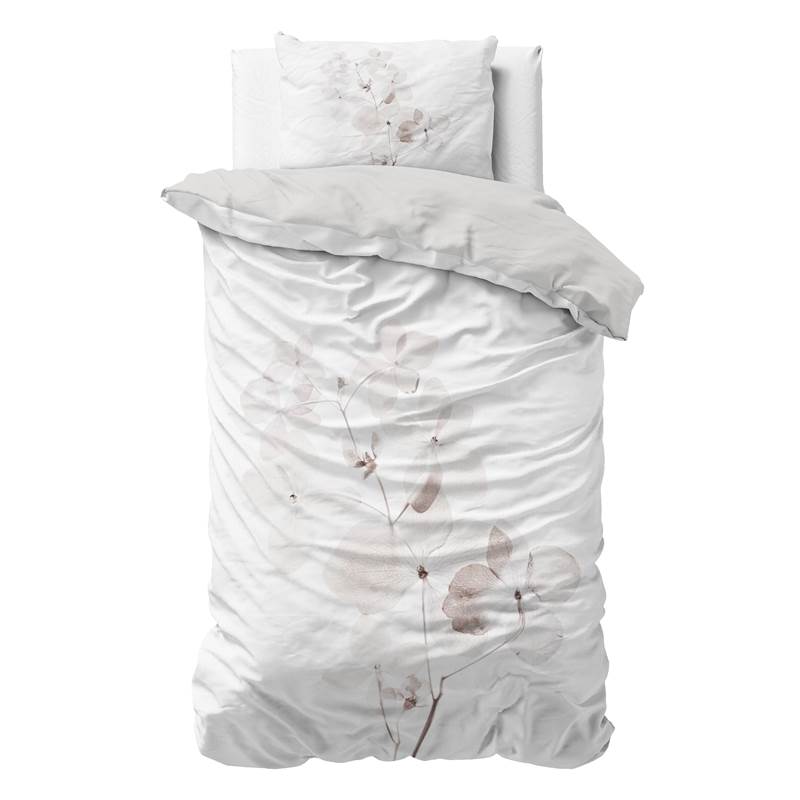 Dreamhouse Dira dekbedovertrek