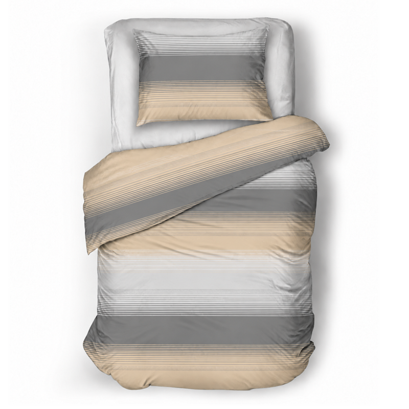 {tabtitle}