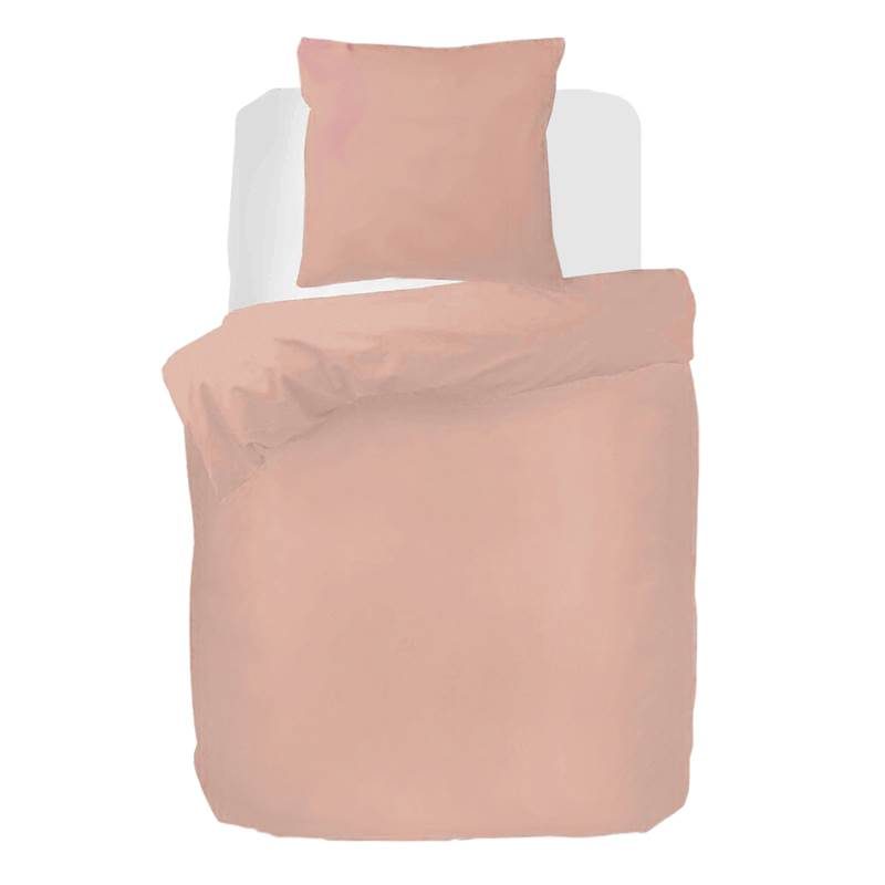 Kayori Giza dekbedovertrek
